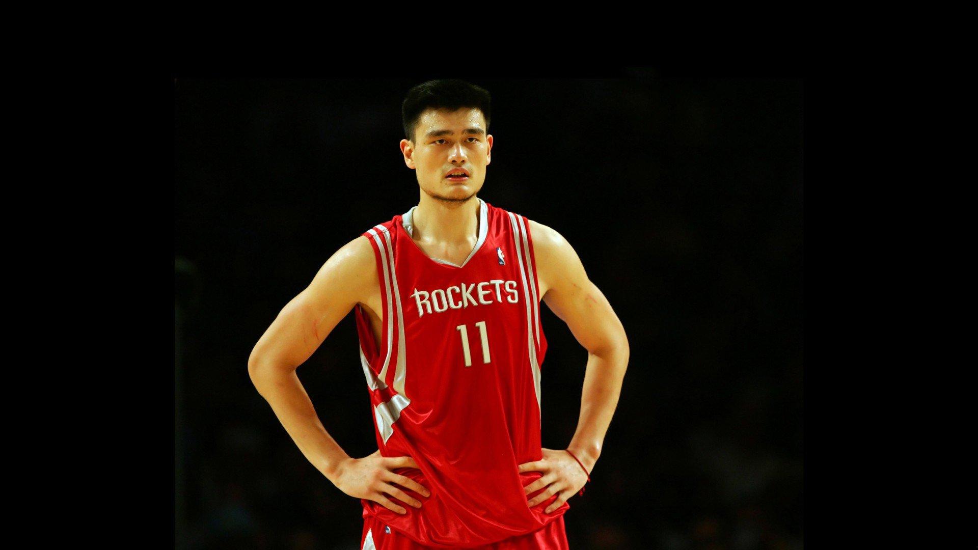 昔日传奇无视赛程引风波 艾弗森独行作风撼动BIG3联盟信任基石