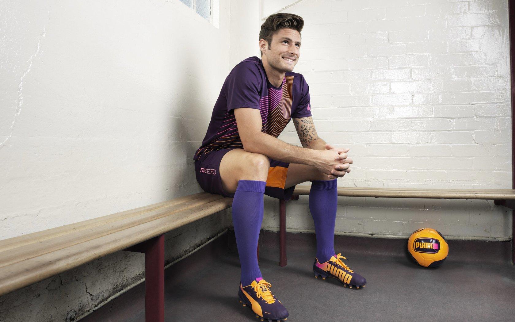 四年磨一剑，雷霆重返季后赛！安东尼，这就是我加盟的原因