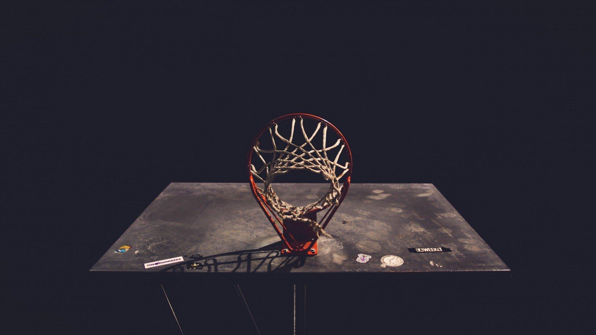 奥斯卡颁奖嘉宾调侃斯派克·李：尼克斯终于赢了