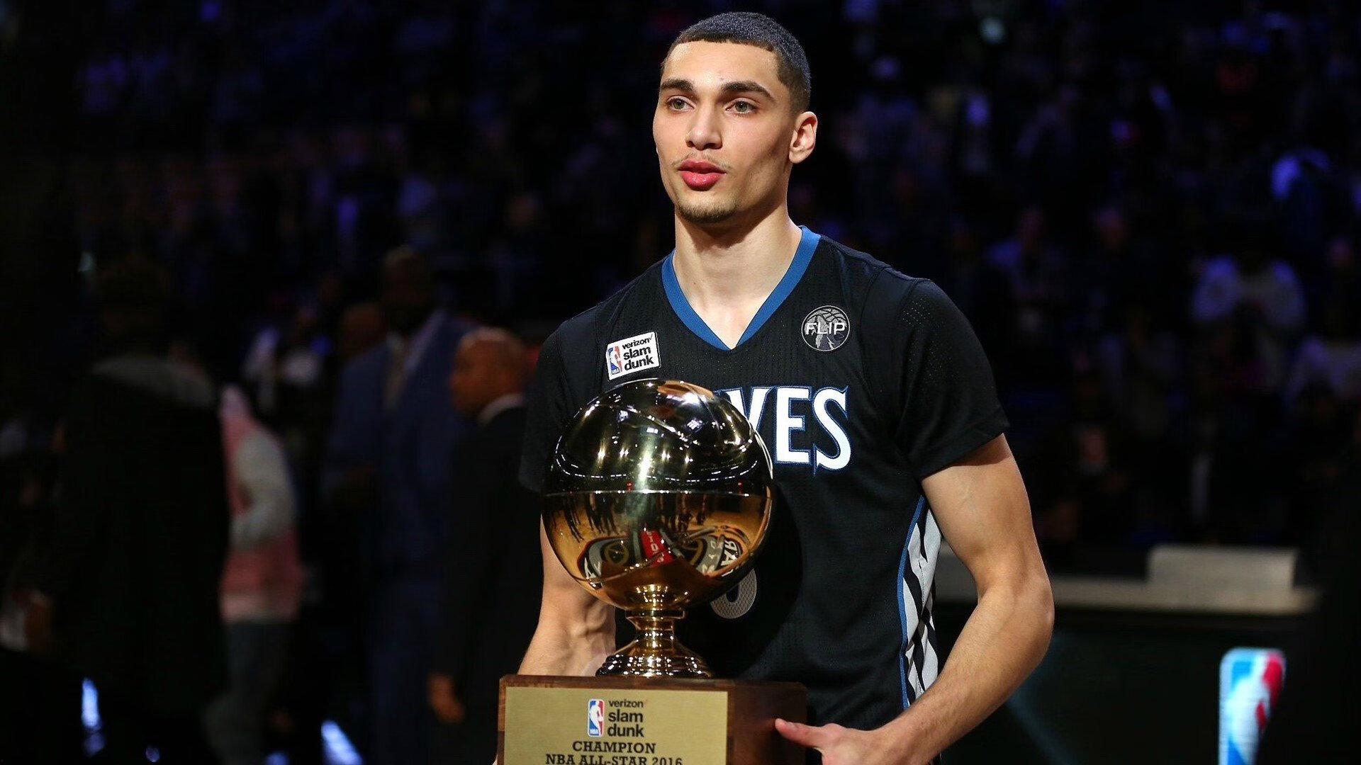 篮球迷心系杜兰特，总决赛G5神段子背后的温情与祈祷