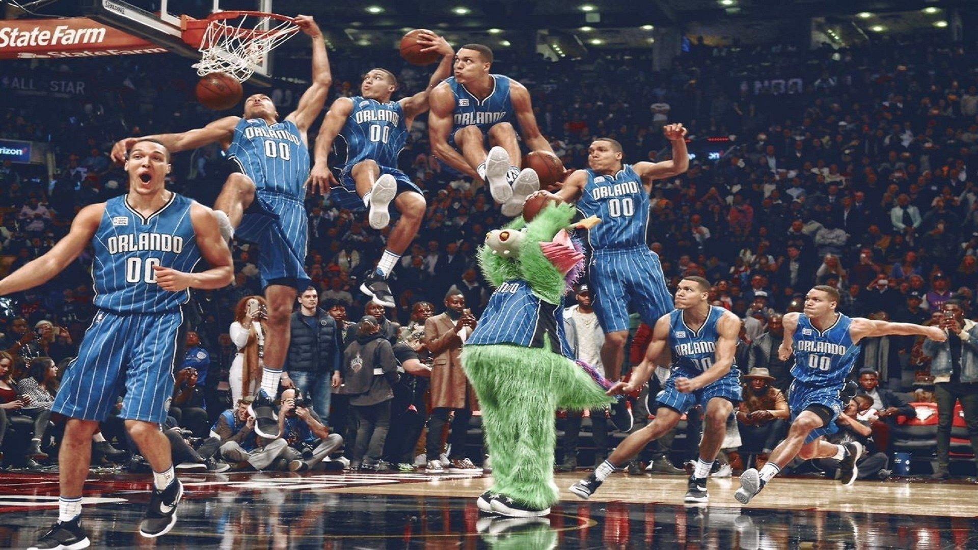 哈蒙，希望外界更关注我的能力，而不是我的性别