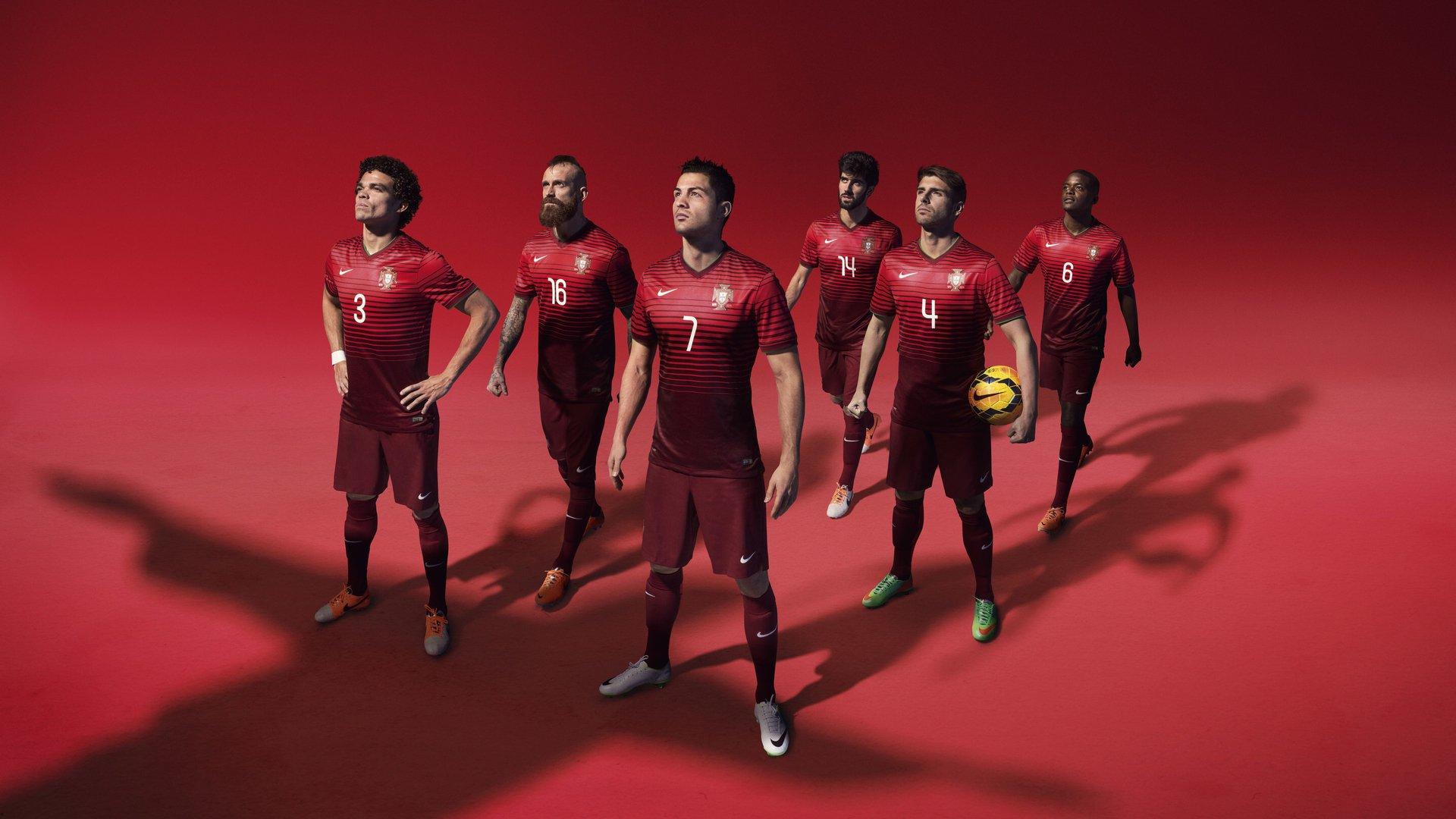 冰雪传奇再续征程，徐梦桃为自己骄傲，冬运会书写新篇章