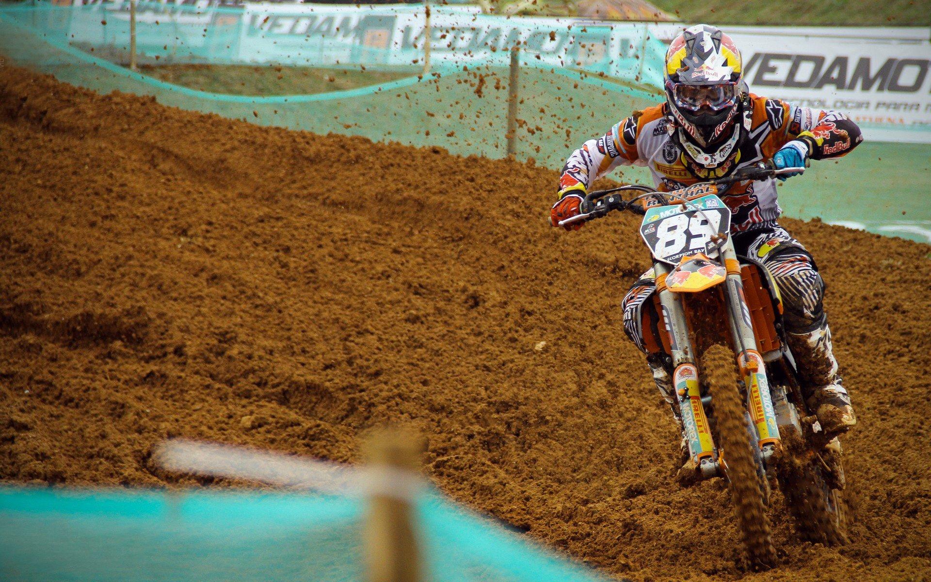 里程碑之夜,穆里尼奥迎来执教生涯第150场欧冠战役