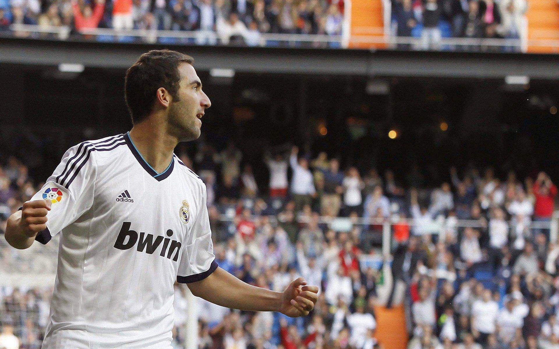 西球员工会主席公开批评联赛海外赛计划 指责特瓦斯决策专断损害球员权益