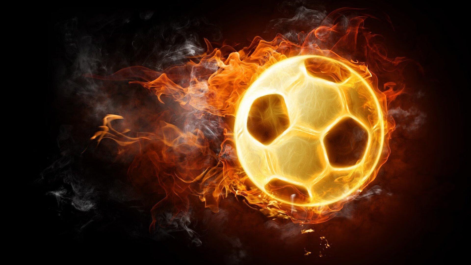 印度男足爆冷不敌世界排名第183位科摩罗,创近22年最差战绩,球迷怒斥,表现不如国足!