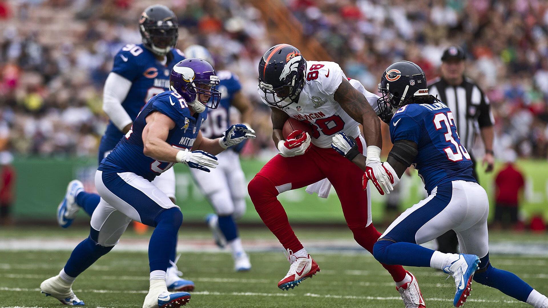 梅西的季后赛征途,他还有多少机会再捧冠军奖杯?