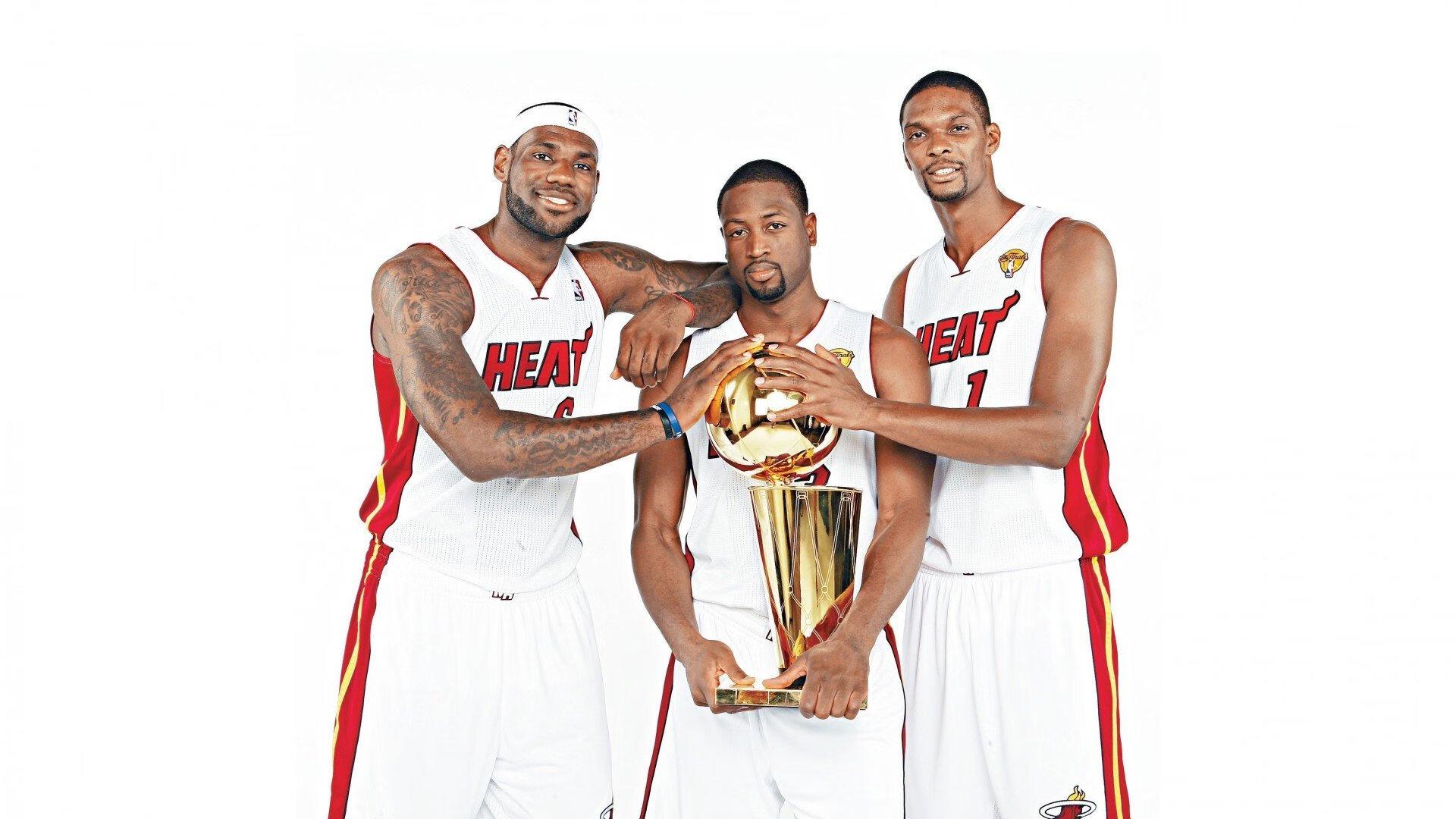 梅西的季后赛征途,他还有多少机会再捧冠军奖杯?