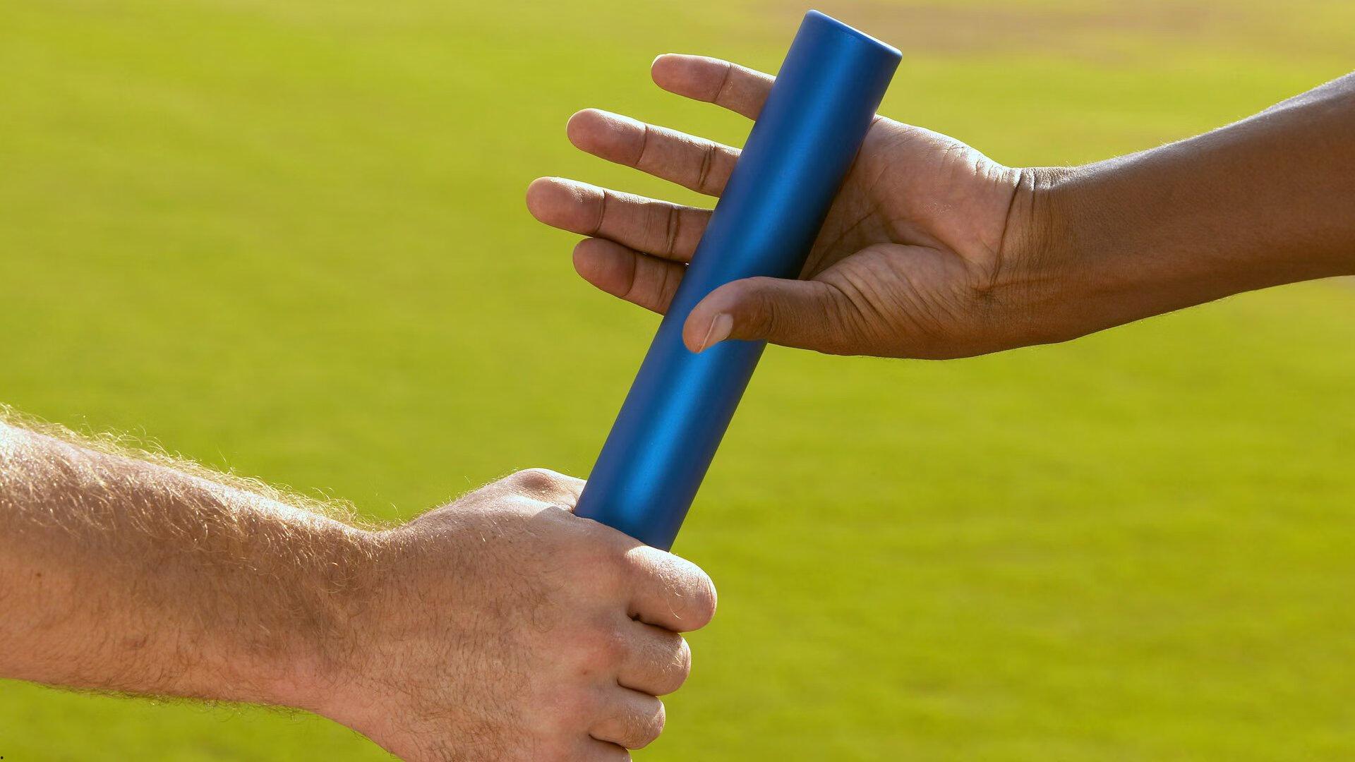 闪电签约!泰山火速敲定廖力生,郝伟钦点其接班徐新