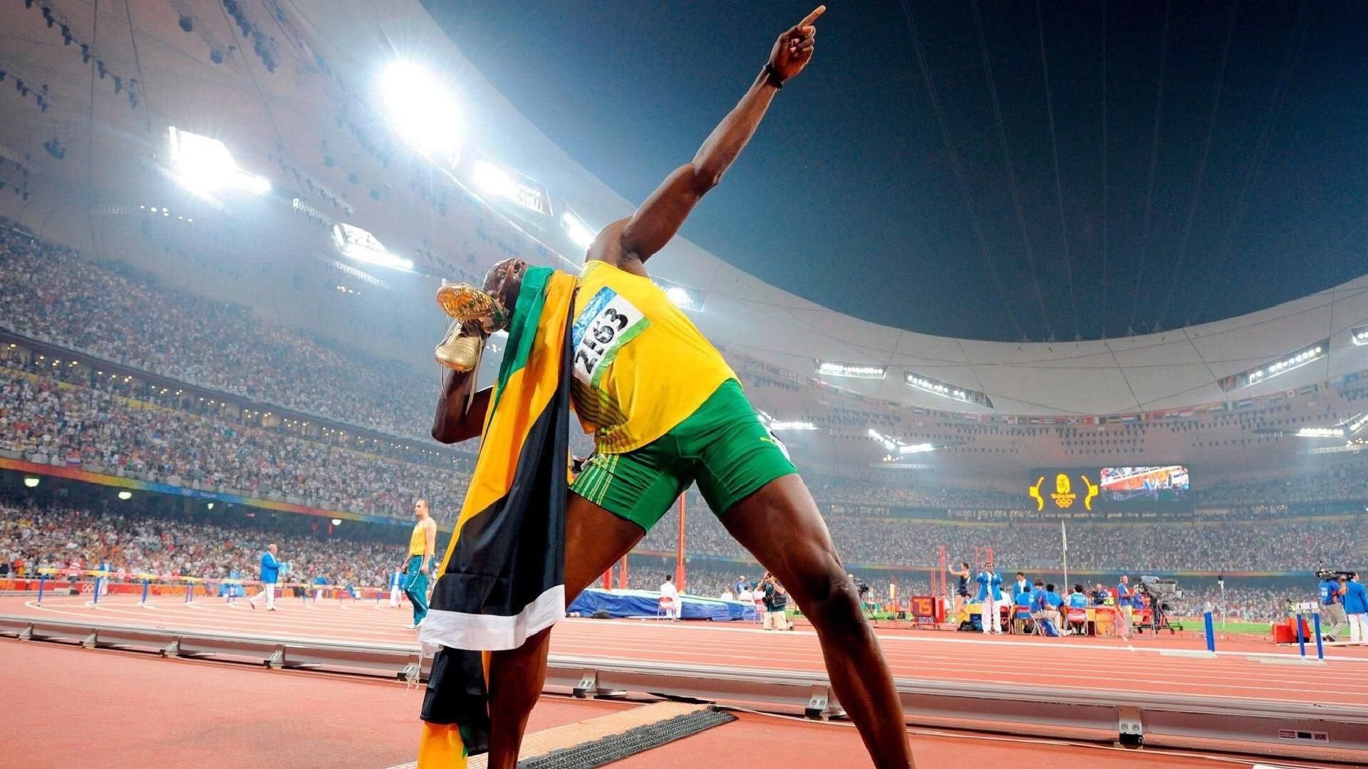 中超战报，艾克森回归首球金敃友建功 蓉城2比1力克沧州