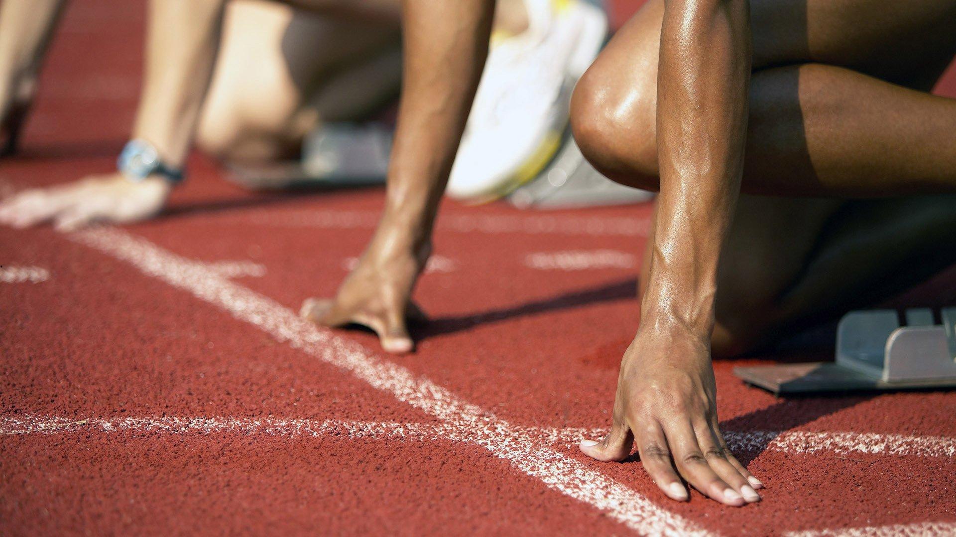 国奥队公布奥预赛最终名单 陶强龙胡荷韬领衔 申花五将入选成输送大户