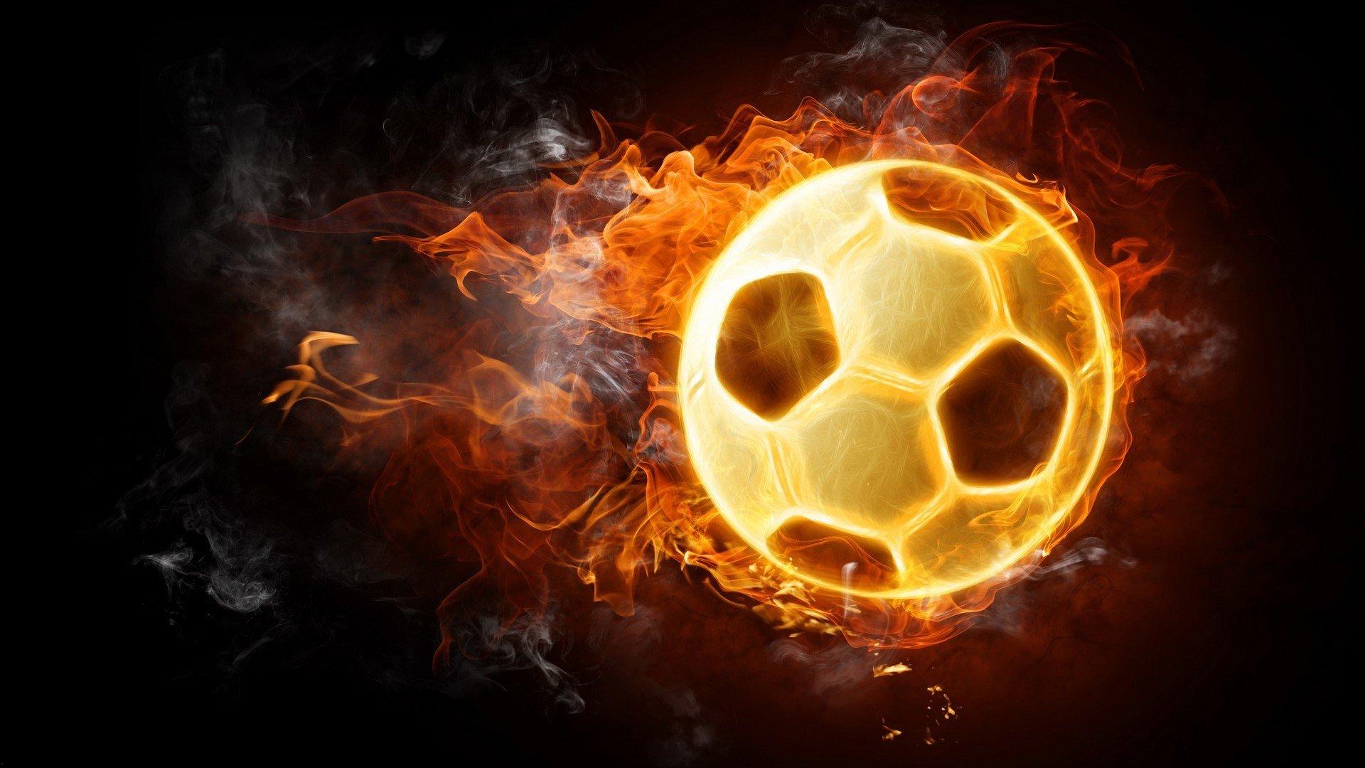 塞蒂恩强调延续自信与高水平表现 达万斯帕吉奇缺阵考验球队深度