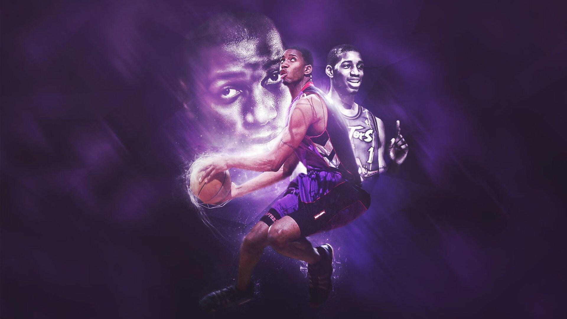 2026年世界杯冠军前瞻，五强逐鹿北美，谁将问鼎足球之巅？