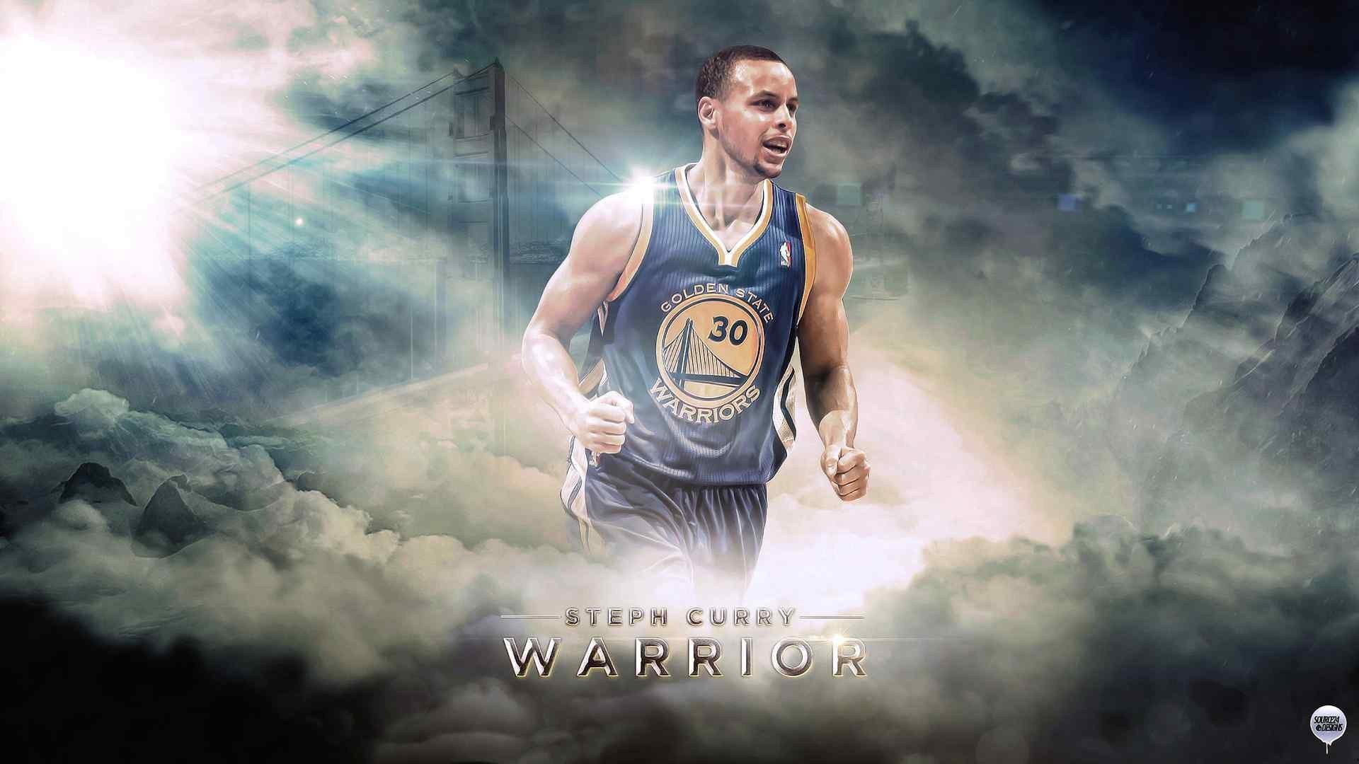 广州联启动青训海外计划，数名新秀将赴西班牙法国参赛历练