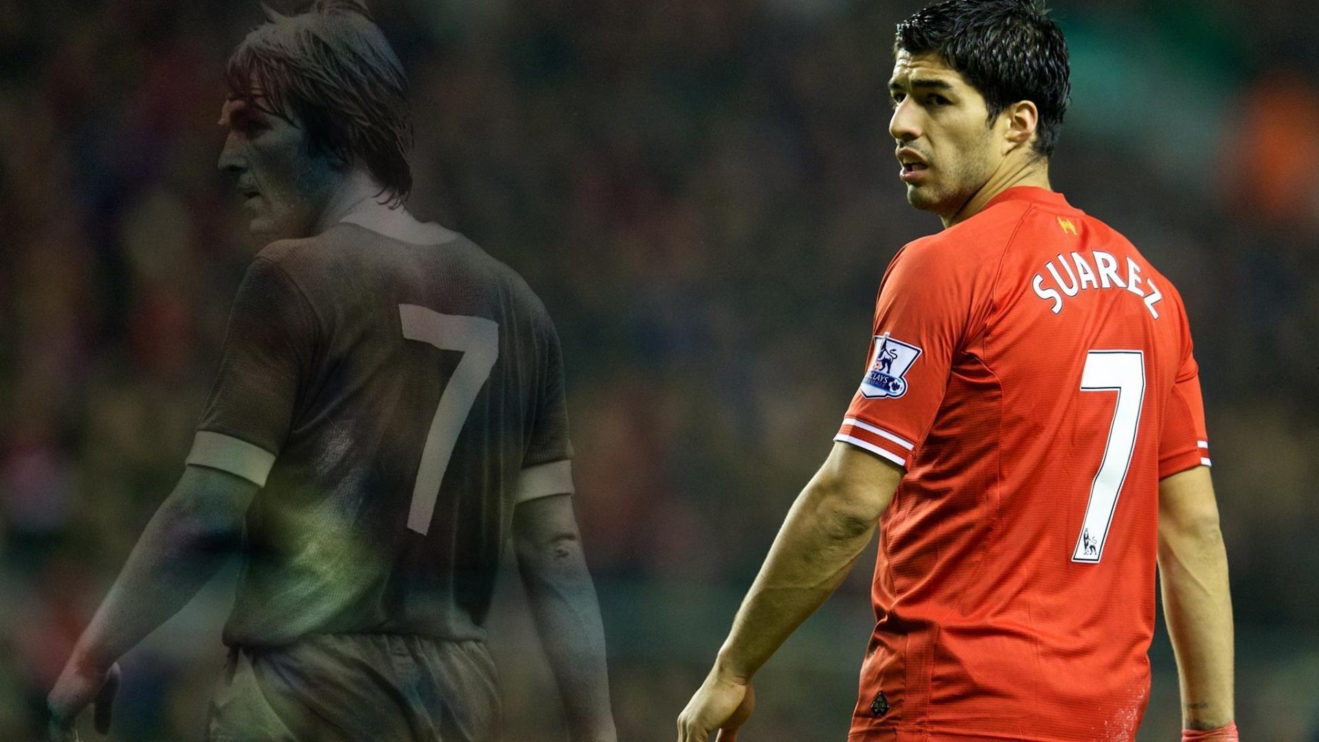 皇马阵容革新序幕拉开，阿诺德成战略调整焦点