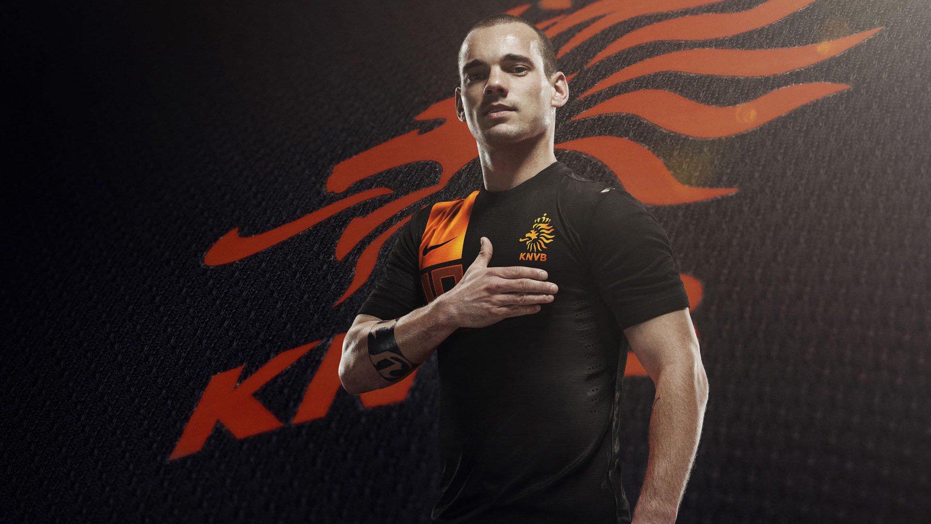 十二码前的漫长沉默，韩国新星裴炫瑞的思考与重压下的罚失瞬间